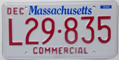 Massachusetts_2